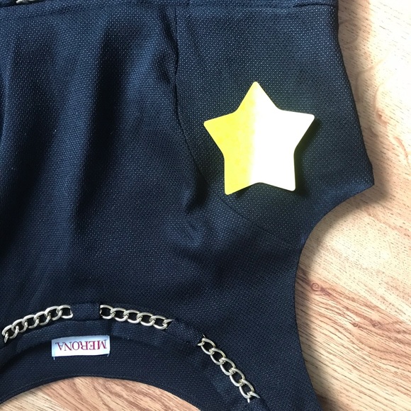 Sold - Picture 4 of 5